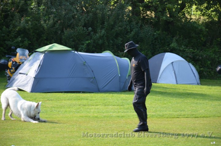 MCE Sommertreffen 2012 - 273.JPG